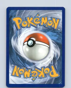 Pokemon TCG Nosepass S&M Guardians Rising 69/145 Reverse Holo Common Card NM - Image 2