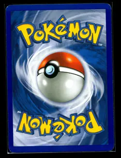 Pokemon TCG EX Legend Maker 2006 Wailord 14/92 Holo Rare Card NM- with Swirl - Image 2