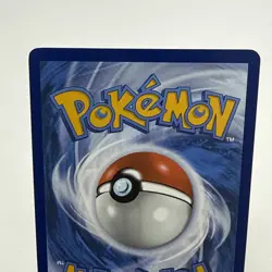 EEVEE 133/165 Pokemon TCG Holiday Calendar 2025 Holo Festive Stamp Promo Card - Image 5