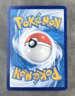 Rare Pokemon Card 2025 S-Chinese CBB1C Fidough 100405 Master ball PTCG Mint New - Image 2