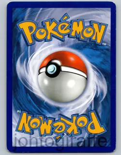 Moltres Holo Platinum Supreme Victors 2009 Pokemon Card Game Nintendo 149/147 - Image 2