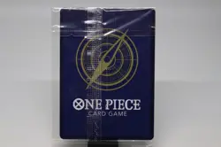 One Piece Card Game Bundle Lot (O-Nami & Boa Hancock) - Image 5