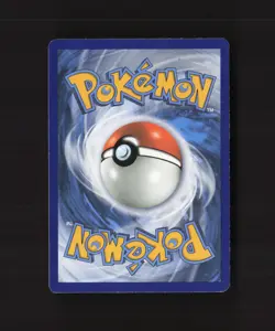Keldeo XY191 XY Black Star Promo Holo Pokemon Card MP - Image 2
