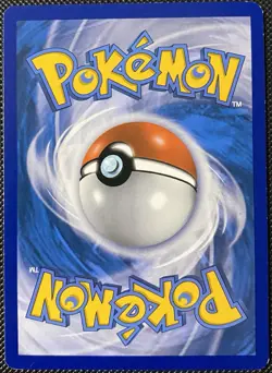 Eevee RC14/RC25 Legendary Treasures: Radiant Collection Holo - Pokemon Card - Image 2