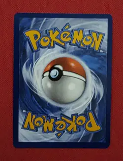 Pokemon TCG Snorlax SVP 051 Scarlet Violet 151 ETB Black Star Promo Card NMT! - Image 2