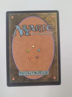 Brazen Borrower NM Promo Pack Foil Free Shipping in Canada !! - Image 2