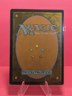 Polluted Delta (Retro Frame) Modern Horizons 3 Regular - Image 2