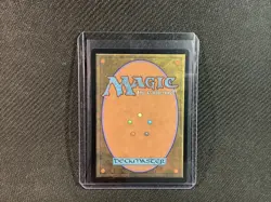 Mondrak, Glory Dominus - MTG Phyrexia - Extended Art - Image 2