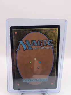 Azula, Cunning Usurper 208 Avatar The Last Airbender Magic the Gathering - Image 2