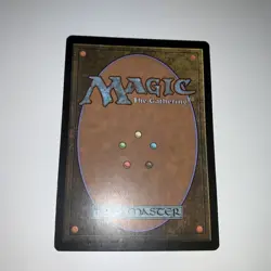 Erebos, God of the Dead LP English Theros MTG Magic - Image 3