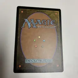 Erebos, God of the Dead LP English Theros MTG Magic - Image 4