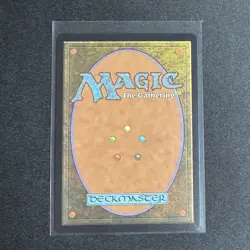 Choco, Seeker of Paradise 569 Borderless Chocobo Track Foil Final Fantasy MTG NM - Image 2