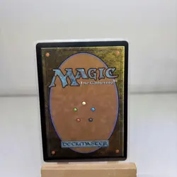 Borderless RAN AND SHAW x1 mtg NM-M The Last Airbender 1 Rare - Image 2