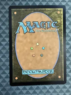 MTG Sunfrill Imitator #0062 Ext. R Commander: The Lost Caverns of Ixalan (LCC) - Image 3