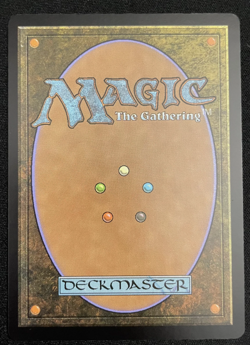 Mana Vault MTG Ultimate Masters - Pack Fresh NM - Image 2