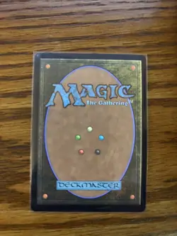 Tataru Taru (Borderless) (Chocobo Track Foil) Commander: Final Fantasy Foil - Image 2