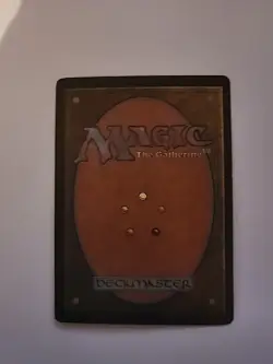 Cursed Scroll Tempest Regular - Image 2