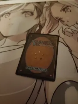 Bartz Klauser - Winota, Joiner of Forces (Showcase) Final Fantasy Foil - Image 2