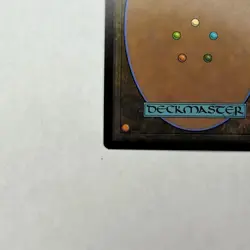 Expedition Map - Foil 7053 - Uncharted Secret Lair - Mtg - Image 3