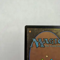 Expedition Map - Foil 7053 - Uncharted Secret Lair - Mtg - Image 4