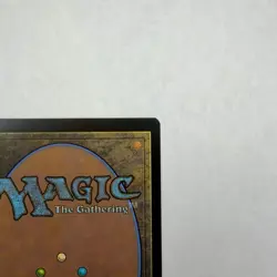 Expedition Map - Foil 7053 - Uncharted Secret Lair - Mtg - Image 5