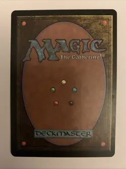 Greater Good Urza's Saga Regular - Image 2