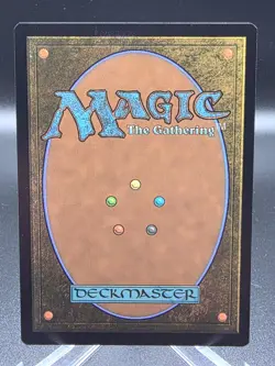 MTG Universes Beyond: Spider-man Costume Closet 0005 NM - Image 2