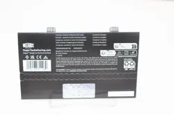 MTG Secret Lair x Marvel's Spider-Man Villainous Plots Rainbow Foil Edition - Image 2