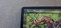 M.T.G. Aura Shards - Invasion Magic The Gathering - Image 2