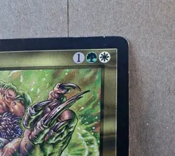 M.T.G. Aura Shards - Invasion Magic The Gathering - Image 3