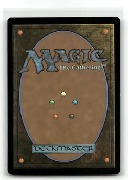 Venom, King in Black - Skithiryx, the Blight Dragon (Borderless) 22 Foil M Marve - Image 2