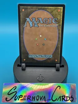 MTG Toph, Greatest Earthbender TLE 0070 R NM Regular Borderless - Image 2