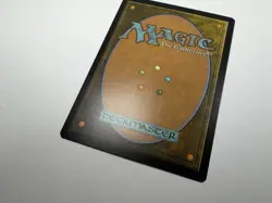 Mana Crypt Eternal Masters EMA MTG Magic the Gathering NM Mint - Image 5