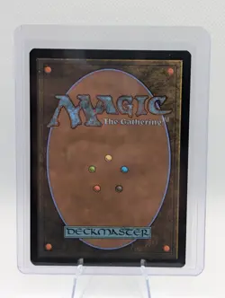 Magic The Gathering Marvel Spider-Man Reprieve #0005 Non-Foil - Image 2