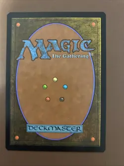 1x Ashaya, Soul of the Wild (Extended Art) 358 - Zendikar Rising NM x1 Unplayed - Image 2
