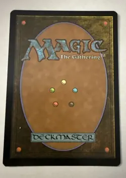 Swamp (297) - JP Full Art Kamigawa: Neon Dynasty Foil - Image 2