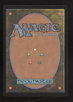 Commander 2017 #132 Comet Storm LP Magic The Gathering - Image 2