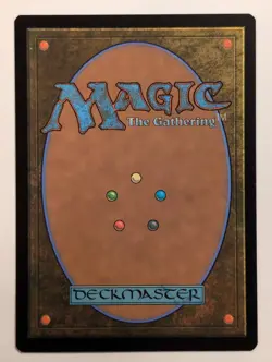 Phlage, Titan of Fire's Fury Modern Horizons 3 - Regular - Image 2