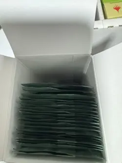 Duskmourn House of Horror promo 20 PACKS - sealed - Image 3