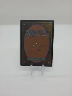 Gratuitous Violence Foundations Foil - Image 2