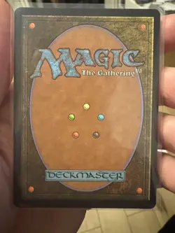 Choco, Seeker of Paradise 569 Borderless Chocobo Track Foil Final Fantasy MTG - Image 3