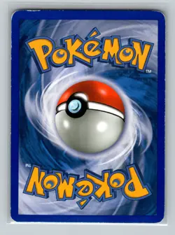 Pokemon TCG Dratini - 066/113 (Delta Species) 66/113 Delta Species Normal MP - Image 2