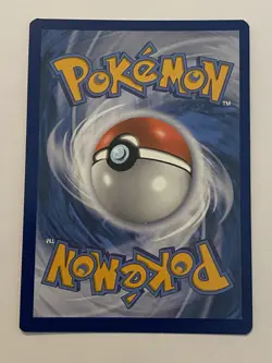 Reshiram & Charizard GX SM247 SM Promos 2021 Pokemon Promo NM - Image 5