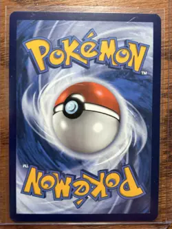 Kricketune GG02/GG70 Crown Zenith Galarian Gallery Pokemon TCG NM - Image 2