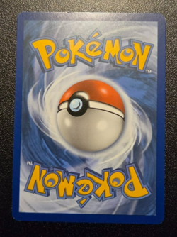 Moltres - Pokemon XY: Fates Collide - 9/124 & Miscellaneous lots - Image 2