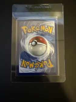 Flareon - TG01/TG30 - Character Rare Pokemon SWSH09 - Brilliant Stars MINT - Image 2