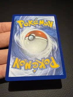 Flareon - TG01/TG30 - Character Rare Pokemon SWSH09 - Brilliant Stars MINT - Image 4