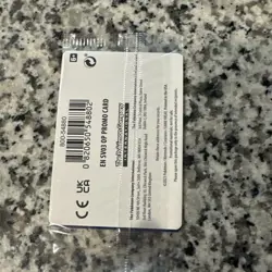 Pokemon TCG Professor’s Research 2024 Professor Program Promos (Turo & Sada) - Image 2