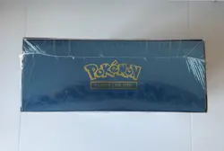 Pokemon TCG: Mega Charizard X EX Ultra-Premium Collection UPC - Sealed - Image 5