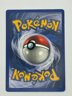 Pokemon Farfetch'd 27/102 (MP) - Base Set - Uncommon - Image 2